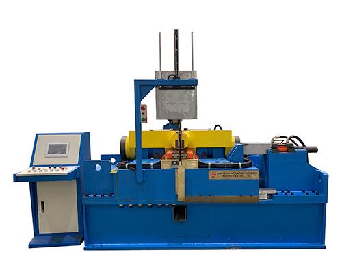 Máquina de solda topo